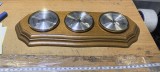 Cumpara ieftin Statie meteo vintage #A8060han