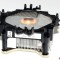 Heatsink CPU Asus Socket LGA775 p5m2-8sb3w