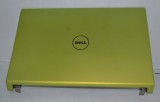 Capac Display Laptop Dell Studio 1558