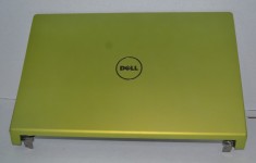 Capac Display Laptop Dell Studio 1557