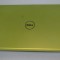Capac Display Laptop Dell Studio 1557