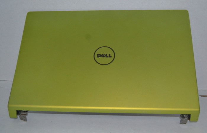 Capac Display Laptop Dell Studio 1557