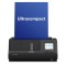 Epson ES-C380W - 2
