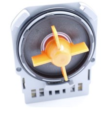 Pompa evacuare apa masina de spalat Gorenje 665323 Echivalent Aeg, Zanussi,