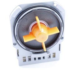 Pompa evacuare apa masina de spalat Gorenje 665323 Echivalent Aeg, Zanussi,