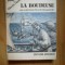 w3 La Boudeuse - Henri Queffelec