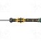 &amp;#351;urubelni&amp;#355;a, Torx&reg;, lungime 137mm, varf TX04, WERA - 05030120001