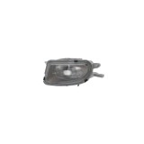 Proiector ceata MERCEDES-BENZ SLK R170 ALKAR 2901703