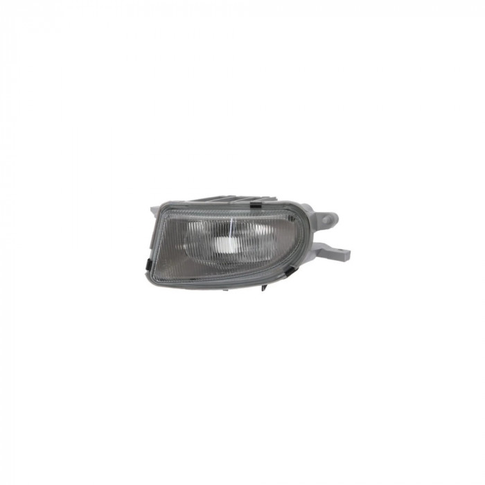 Proiector ceata MERCEDES-BENZ SLK R170 ALKAR 2901703