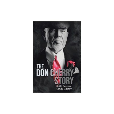 The Don Cherry Story foto