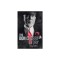 The Don Cherry Story
