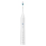 PERIUTA ELECTRICA SONICA STERILIZARE UV SENCOR