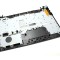 Tastatura Toshiba Neagra Satellite L50-C cu Palmrest Negru, Satellite L50-D cu Palmrest Negru, Satellite