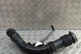 Tub de admisie aer VOLVO V60 II 225, 227 2019 OEM: 31657341 30834127