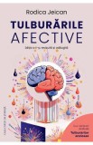 Tulburarile afective Ed.2 - Rodica Jeican