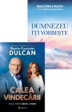 Pachet Universul iti raspunde, Bookzone