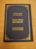BIBLIA HEBRAICA - Cele cinci Meghilot - editie bilingva ebraica - romana cu transliterare 2023 (EVREI, IUDAISM, TORA, SIDUR)