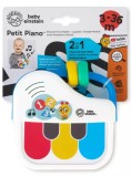 Baby Einstein Mini Piano (be-13093)