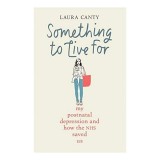 Something to Live For