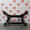 Punte Spate Ford S-Max 2006 &ndash; 2014