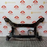 Punte Spate Ford S-Max 2006 &ndash; 2014