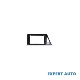 Rama navigatie 9 cu cablaj si modul canbus compatibila toyota c-hr 2016-&gt; cod: nv3200 / gr2 Alta marca Alt model #7