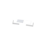 Capac Frigider Bosch 00750567 Original Balay Siemens