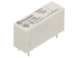 Releu electromagnetic FINDER 43.41.7.012.5000 SPDT 12VDC 15A