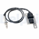 DELPHI ANS1008-12B1 Senzor NOx, injectie aditiv