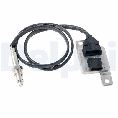 DELPHI ANS1008-12B1 Senzor NOx, injectie aditiv foto