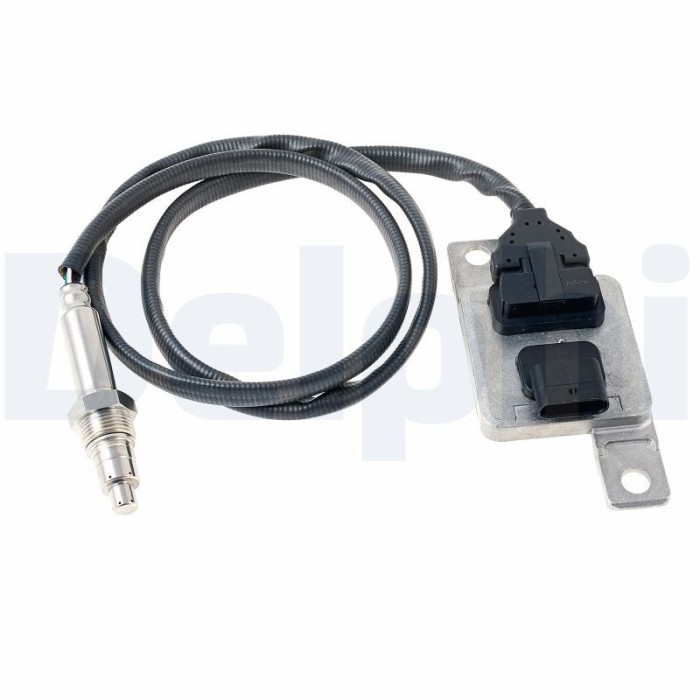 DELPHI ANS1008-12B1 Senzor NOx, injectie aditiv