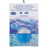 Odorizant Auto Ocean 4.5ml Lichid cu Membrana - Parfum Proaspat de Ocean, Compact