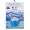 Odorizant Auto Ocean, Lichid, Capacitate 4.5ml