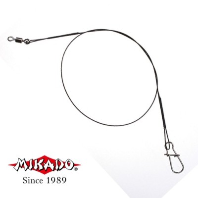 STRUNE MIKADO ZG11-002 25CM 10KG 2BUC/plic foto