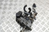 Pompa de combustibil TOYOTA LAND CRUISER _J15_ 2016 OEM: 22100-11010,HP5S-0071 22636481