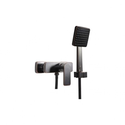 Baterie dus &amp;#039;&amp;#039;retro black 3&amp;#039;&amp;#039; Fala 75817 foto