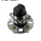 SKF VKBA 6809 Set rulment roata
