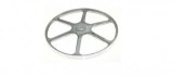 FULIE MASINA DE SPALAT SAMSUNG DC66-00530B