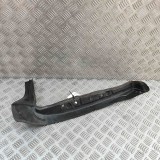 Aripa Stanga Fata Audi A5 8F7 Cabrio 2015, Plastic, OEM 8T0821111A