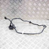 Tub de vacuum LAND ROVER RANGE ROVER EVOQUE L538 2016 OEM: Off-road | 13968537