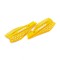 Protectii maini Asix AS1, culoare galben Cod Produs: MX_NEW WLD-956