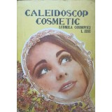 CALEIDOSCOP COSMETIC-LUDMILA COSMOVICI, L. ZISU-232877