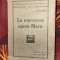 Le marxisme apr&egrave;s Marx / Sammy Beracha