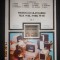 Adrian Petrescu - Microcalculatoarele Felix M18, M18B, M118. Volumul 2