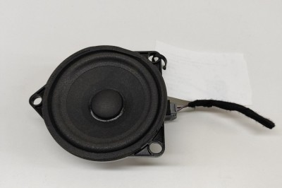Difuzor planșa de bord VOLVO XC90 II 2022 OEM: 31456827 28277630 foto