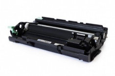 Drum Unit Compatibil Brother DR-B023 - Black (12000 pagini) foto