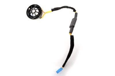 Difuzor ușă st&amp;acirc;nga spate BMW i3 I01 2016 OEM: 65139349999-01 10045959 foto