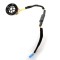 Difuzor ușă st&acirc;nga spate BMW i3 I01 2016 OEM: 65139349999-01 10045959