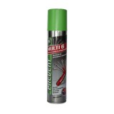 Aerosol pentru intretinere universal Multi 6 Prevent 300ml Garage AutoRide