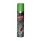 Aerosol pentru intretinere universal Multi 6 Prevent 300ml Garage AutoRide
